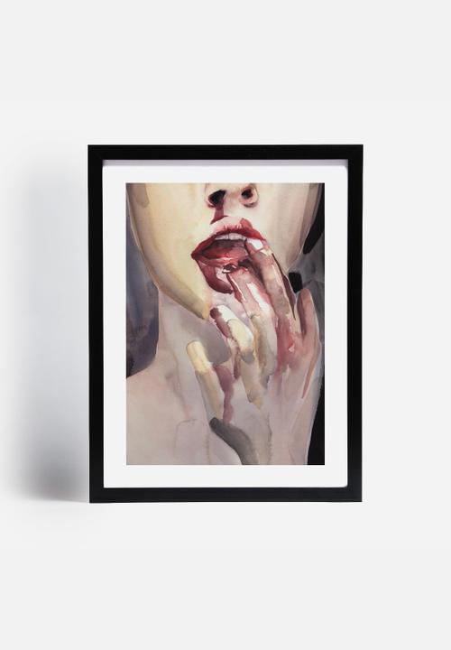 Victoria Verbaan - Bombastic twaddle