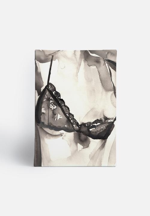 Victoria Verbaan - Running With Scissors