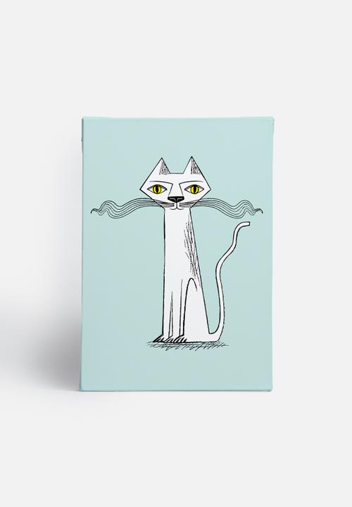 Oliver Lake - Cat's Whiskers