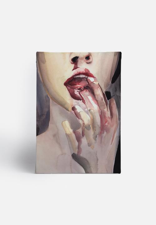 Victoria Verbaan - Bombastic twaddle