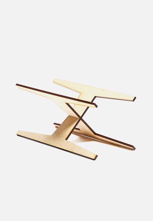 Swagger Products - Standing Planter 