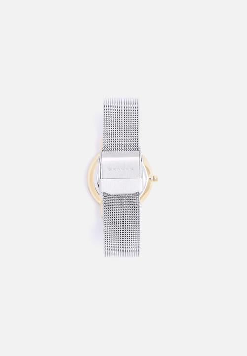 Skagen - Freja 