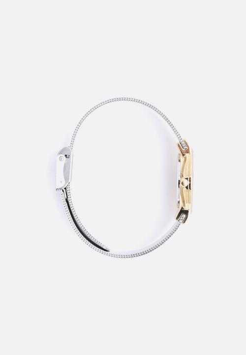 Skagen - Freja 