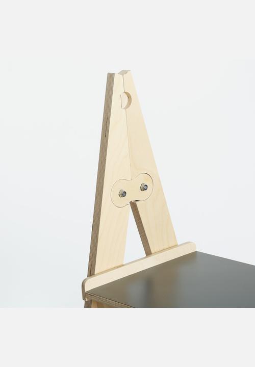 Hemma - Display Rack