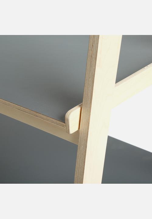 Hemma - Display Rack