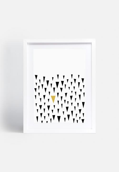 Elisabeth Fredriksson - Shine