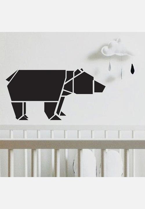 Hello Dolly - The Big Bear