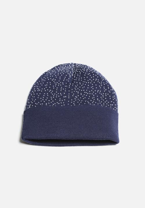 Carhartt WIP - Stanton Watch Hat