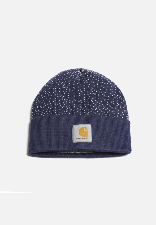 carhartt snow hat
