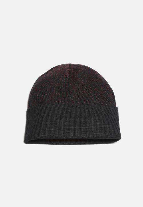 Carhartt WIP - Stanton Watch Hat