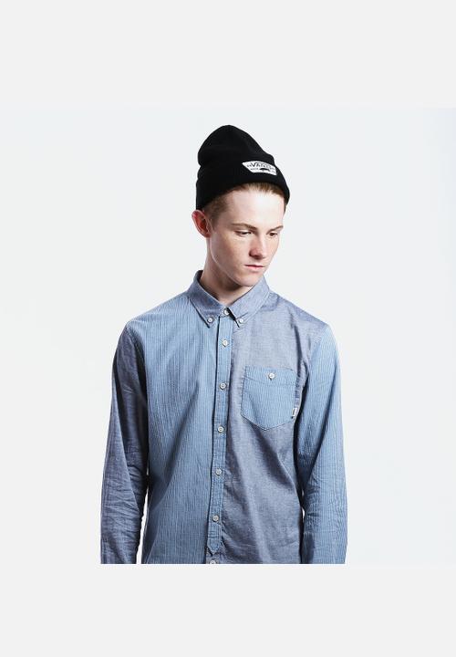 Vans - Milford Beanie