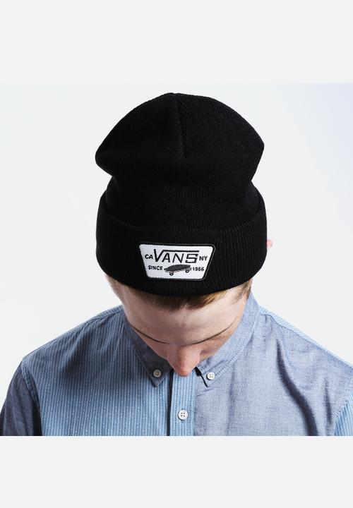 Vans - Milford Beanie