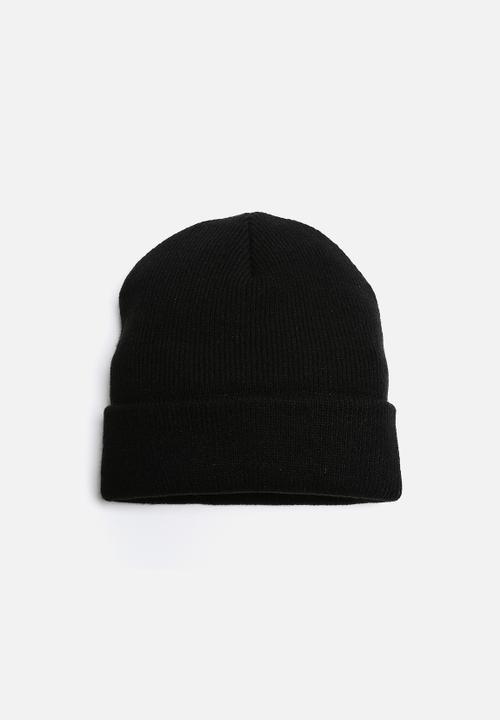 Vans - Milford Beanie