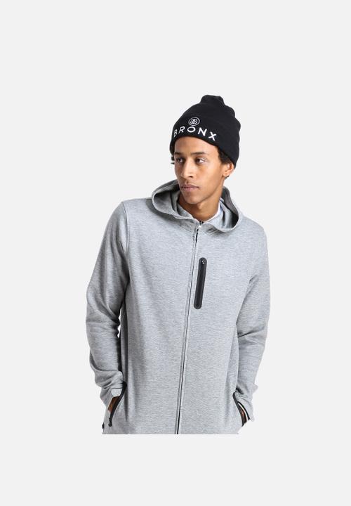 Stussy - EC/WC Tall Beanie