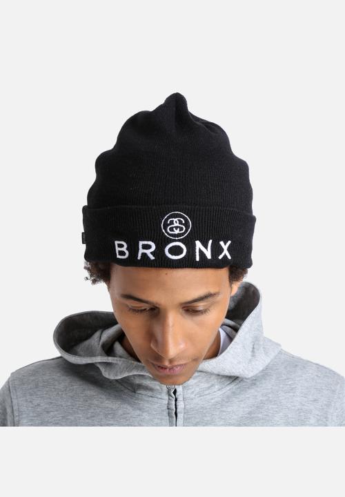 Stussy - EC/WC Tall Beanie