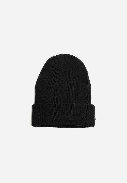 Stussy - EC/WC Tall Beanie