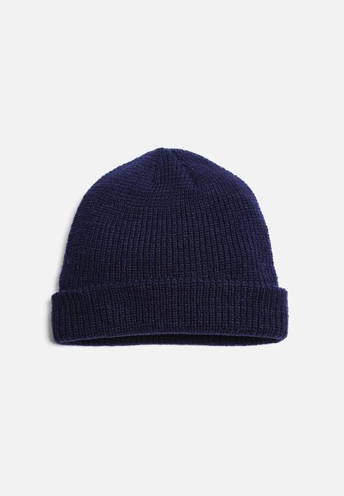 Globe - Halladay Beanie