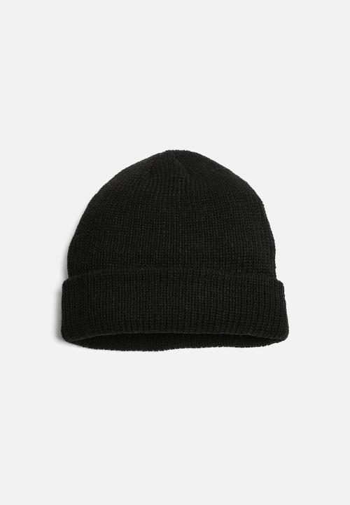 Globe - Halladay Beanie