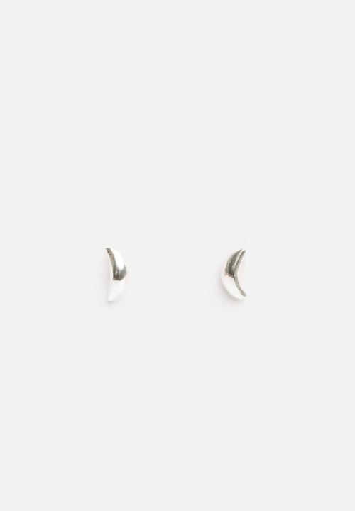 Bennt - 3 Moons Ear Pack