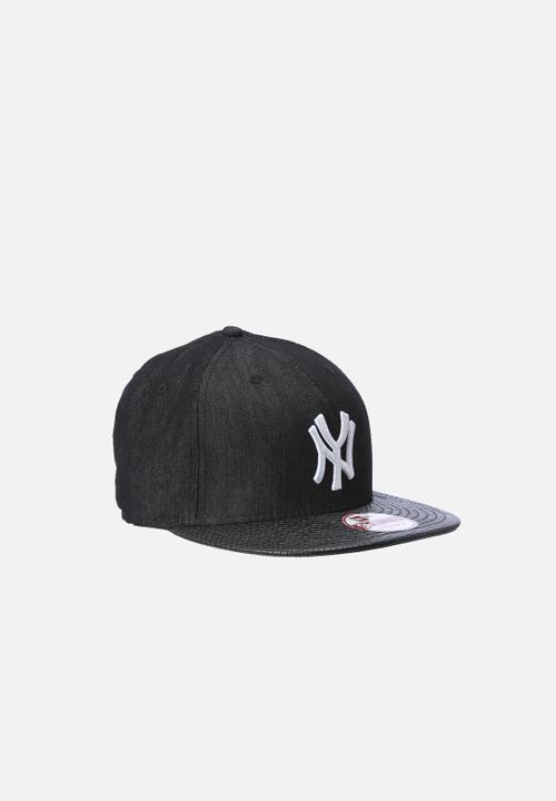 New Era - 9FIFTY Denshake Neyyan