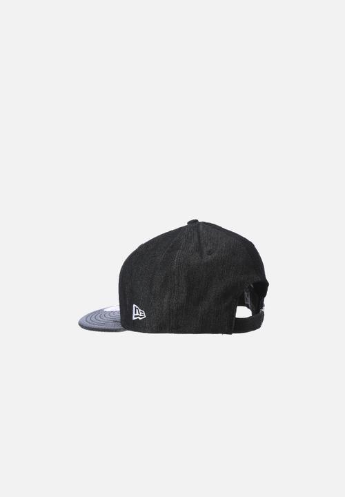 New Era - 9FIFTY Denshake Neyyan