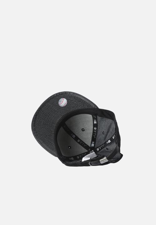 New Era - 9FIFTY Denshake Neyyan