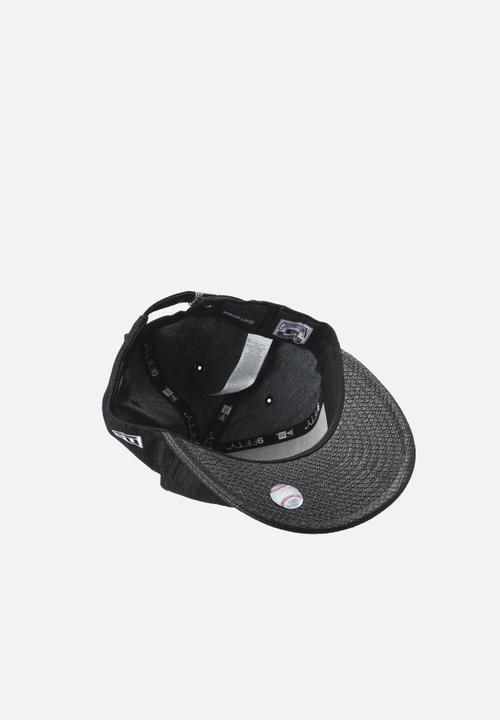 New Era - 9FIFTY Denshake Neyyan