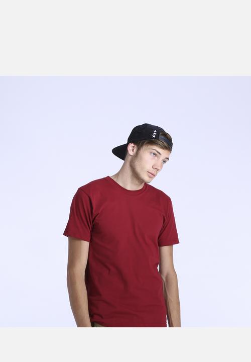 Carhartt WIP - Fan Starter Cap