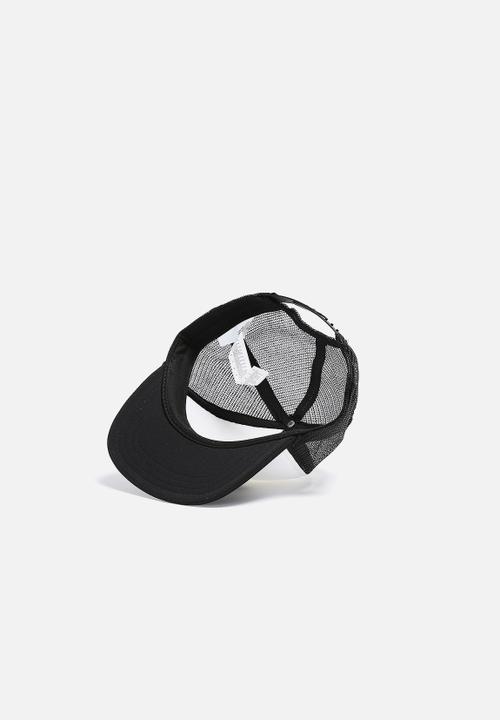 Vans - Classic Patch Trucker