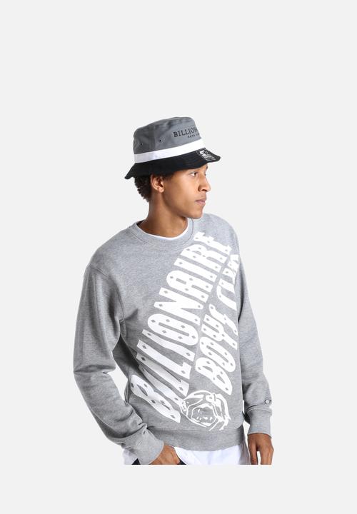 Billionaire Boys Club - Break Bucket
