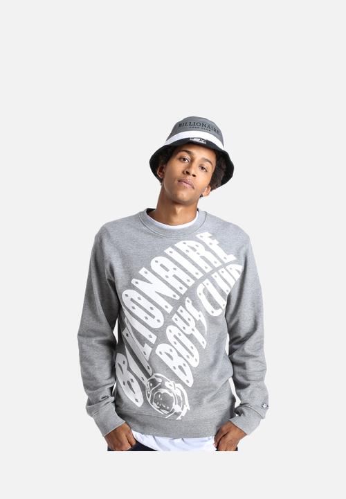 Billionaire Boys Club - Break Bucket