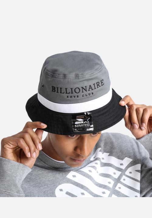 Billionaire Boys Club - Break Bucket