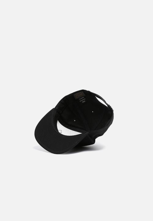 Obey®  - The City Snapback Cap