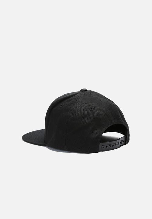 Obey®  - The City Snapback Cap