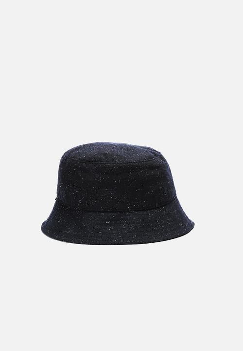 Obey®  - Bangor Bucket Hat