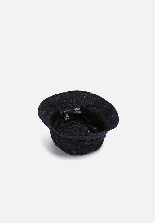Obey®  - Bangor Bucket Hat