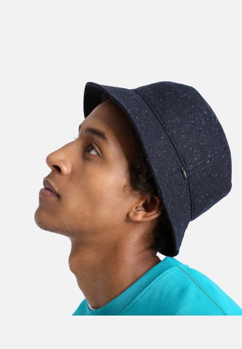 Obey®  - Bangor Bucket Hat