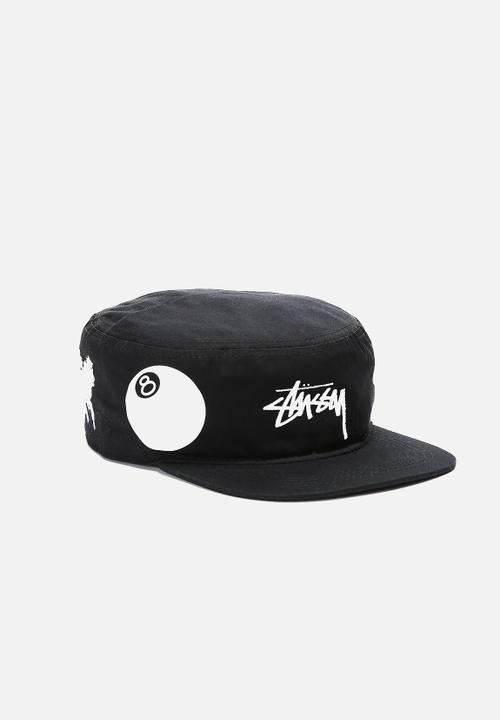 Stussy - Icon Painters Cap