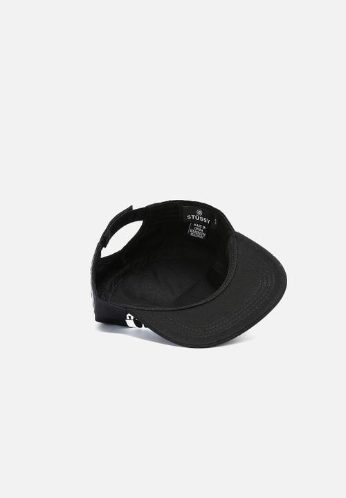 Stussy - Icon Painters Cap