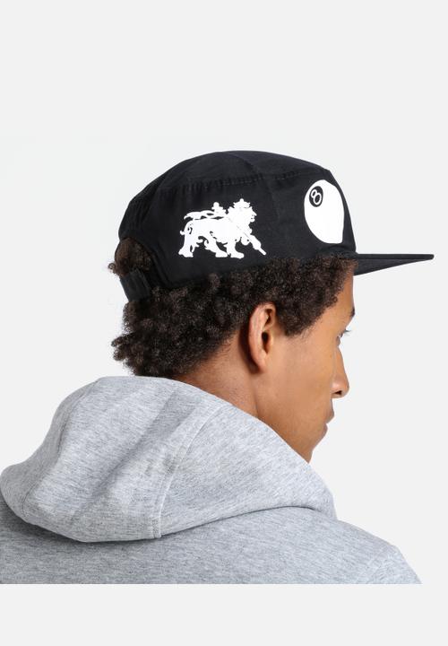Stussy - Icon Painters Cap