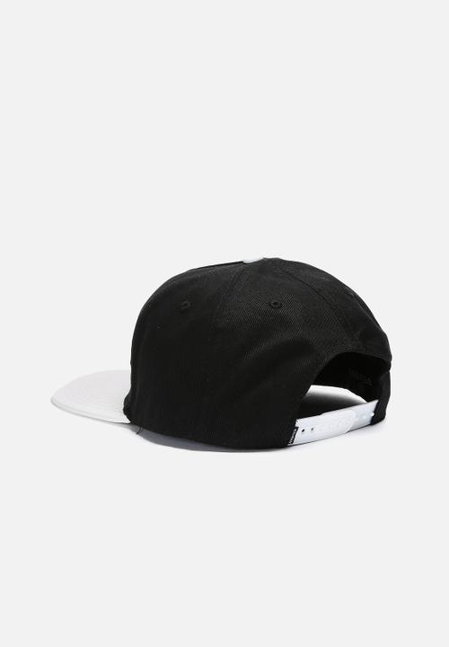 Stussy - Spring Snapback