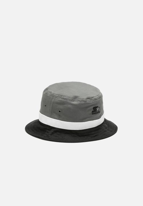 Billionaire Boys Club - Break Bucket