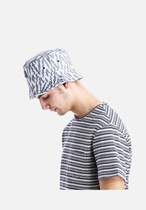 Native Youth - Soundwave Bucket