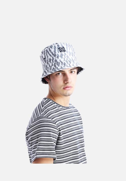Native Youth - Soundwave Bucket