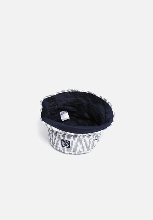 Native Youth - Soundwave Bucket