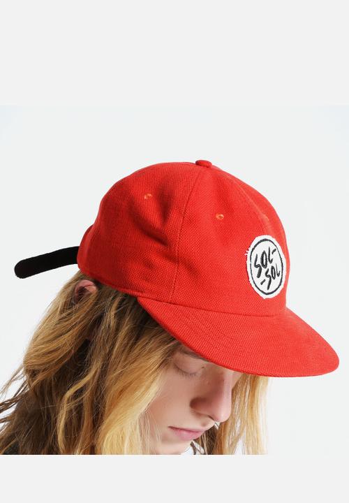 Sol-Sol - 6 Panel