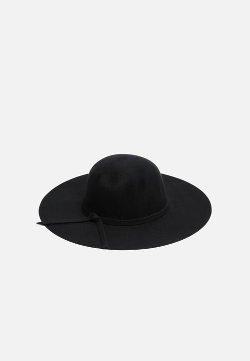 The Lot - California Hat