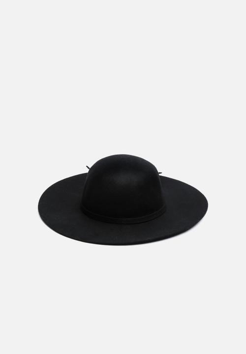 The Lot - California Hat
