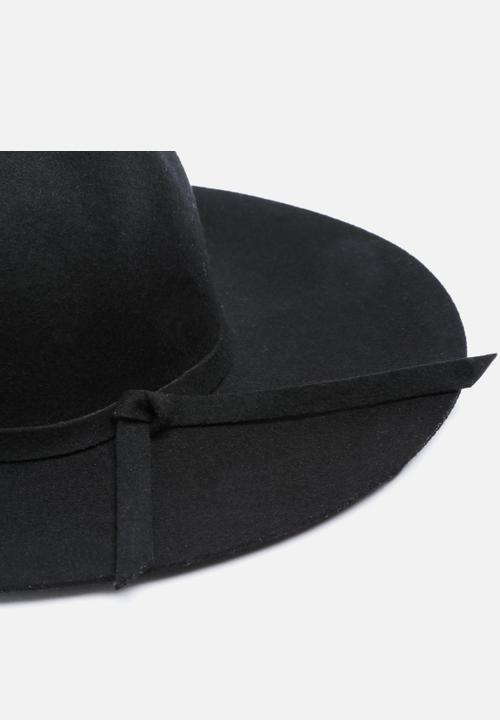 The Lot - California Hat