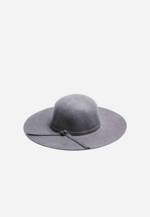 The Lot - California Hat